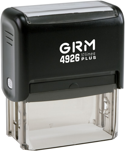GRM 4926 Plus